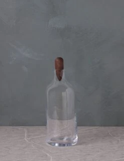 Float Decanter By LSA International -TableTrove Sales Store FloatDecanter 51ozbyLSAInternational A0655659 1766