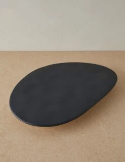 Footed Tray By Sarah Sherman Samuel -TableTrove Sales Store FootedTraybySarahShermanSamuel A0656385 3983 Product