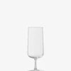 Arc Champagne Flute (Set Of 4) By LSA International 2 Arc Champagne Flute (Set Of 4) By LSA International -TableTrove Sales Store G1748 09 301 Arc Champagne Flute 240ml Clear x4 Unpropped 2248x2923 RGB