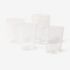 Farmhouse Glass Cups (Set Of 6) By Farmhouse Pottery 1 Farmhouse Glass Cups (Set Of 6) By Farmhouse Pottery -TableTrove Sales Store GLA01 d18a9e97 4dfe 40a8 ab24 12d71415d659
