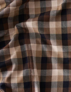 Gingham Tablecloth By Heather Taylor Home 15 Gingham Tablecloth By Heather Taylor Home -TableTrove Sales Store Gingham Cafe 158661