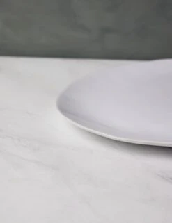 Organic Platter By Hawkins New York -TableTrove Sales Store HawkinsNewYorkOrganicPlatter Large 0463