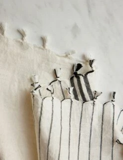 French Lattice Tablecloth By Heather Taylor Home -TableTrove Sales Store HeatherTaylorHomeFrenchLattice BlackSmallTablecloth3 3a644436 b6b5 46a3 b039 8c2913d9853b