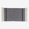 Ines Mat -TableTrove Sales Store InesBathMat 5153