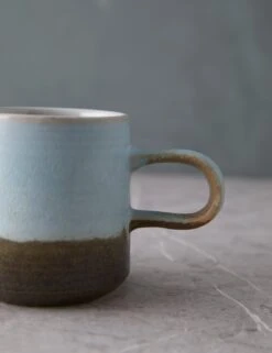 Iram Mug -TableTrove Sales Store IramMug 15552