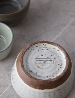 Isadora Bowls (Set Of 4) -TableTrove Sales Store IsadoraBowls Setof4 15537