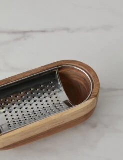 Issac Cheese Grater -TableTrove Sales Store IssacCheeseGrater 14485