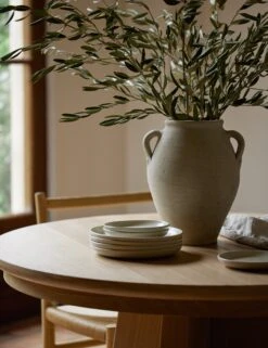 Pacifica Salad Plates (Set Of 6) By Casafina -TableTrove Sales Store JME0359 SITECROP 7ee9cd90 0c30 4f42 aa1f 15ff0cb4e4fc