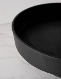 Kidd Decorative Stand -TableTrove Sales Store JamarDecorativeStandbyHouseDoctor 12517