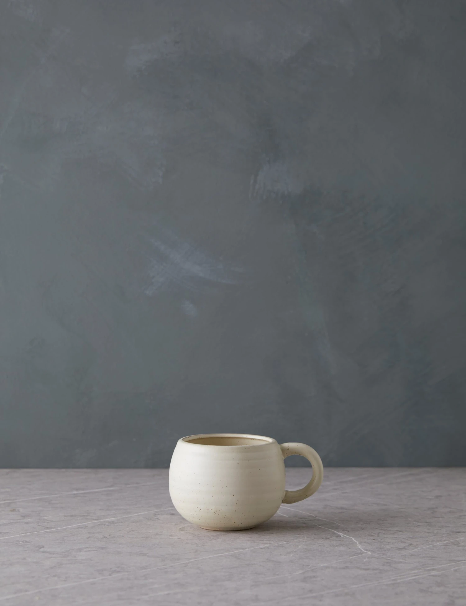 Kealan Mug 3 Kealan Mug