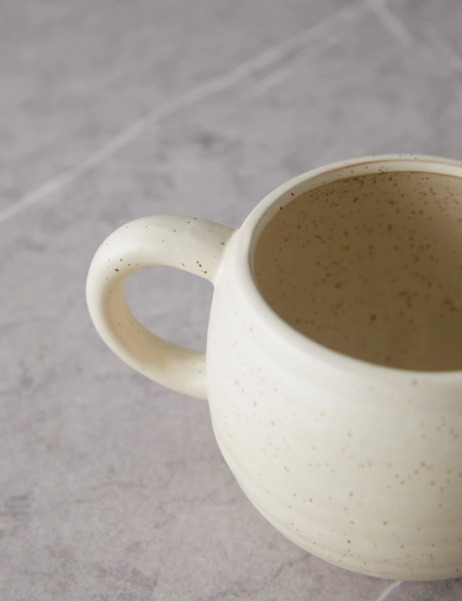 Kealan Mug 4 Kealan Mug - Image 2