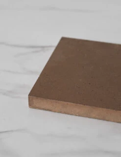 Merge Trivet By Ferm Living -TableTrove Sales Store KonaTrivet12010