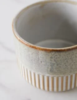 Krisha Mug -TableTrove Sales Store KrishaMug 0213