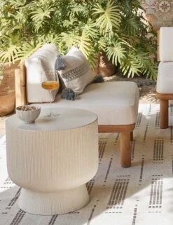 Aparte Fruit Bowls (Set Of 6) By Costa Nova -TableTrove Sales Store LG 9516 SITECROP 2 85e1a8b1 11de 41e5 ae36 375f03982bcb