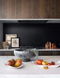 Manta Oval Platter By SIN -TableTrove Sales Store LG 9523 d24c5054 9d51 40eb 8a8e 08d9e06d3fa4