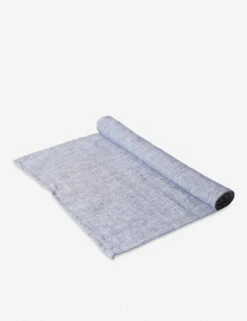 Farm Table Runner By Farmhouse Pottery -TableTrove Sales Store LIN 137