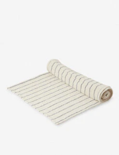 Maine Weave Runner By Farmhouse Pottery -TableTrove Sales Store LIN 302