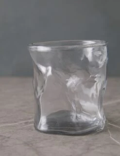 Laria Drinking Glass (Set Of 2) By Eny Lee Parker -TableTrove Sales Store LariaDrinkingGlass Setof2 byEnyLeeParker Large A0655577 2451