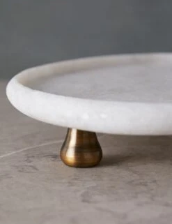 Leven Marble Tray By Eny Lee Parker -TableTrove Sales Store LevenMarbleTraybyEnyLeeParker A0655570 2459