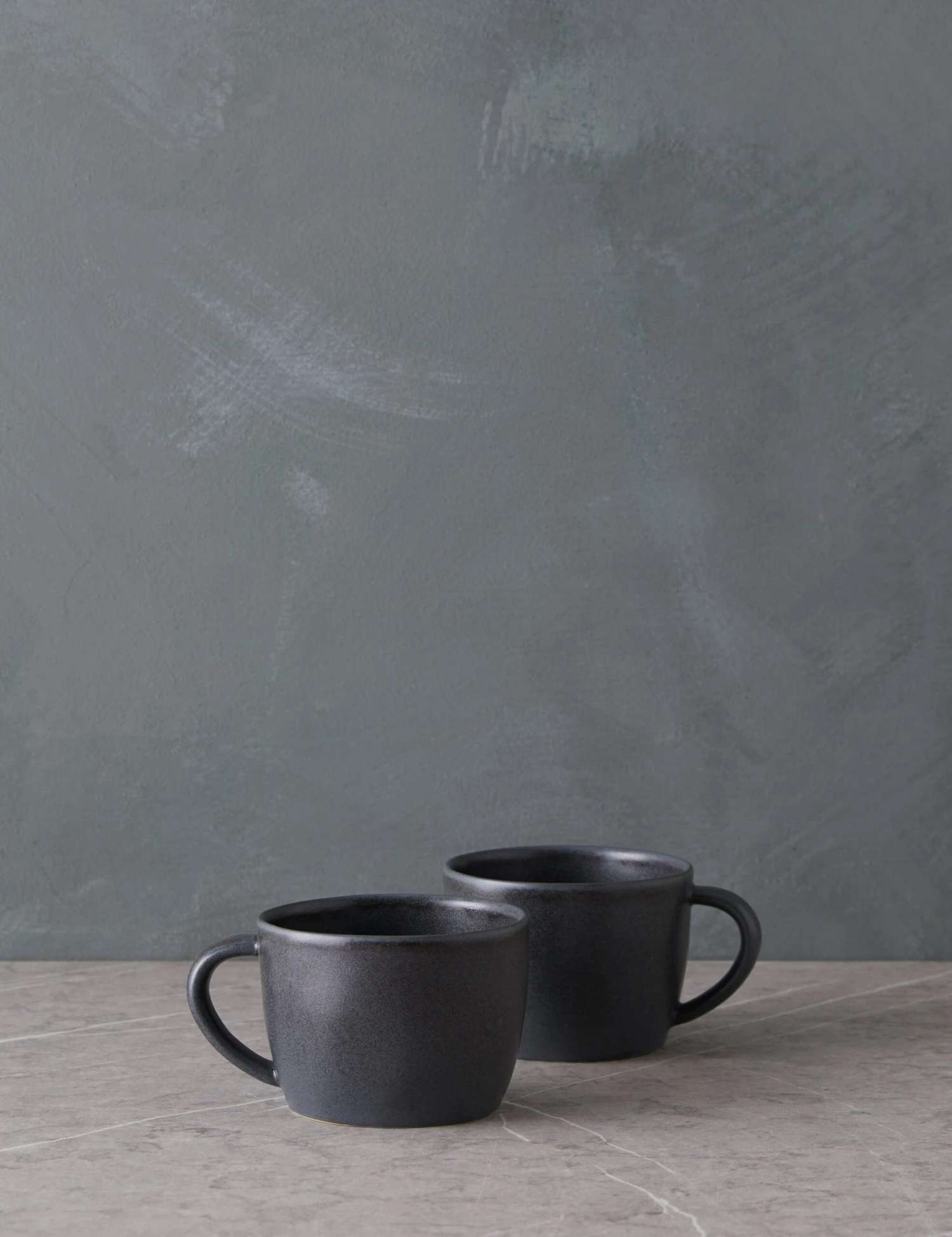 Livia Mug (Set Of 2) By Costa Nova 9 Livia Mug (Set Of 2) By Costa Nova - Image 7