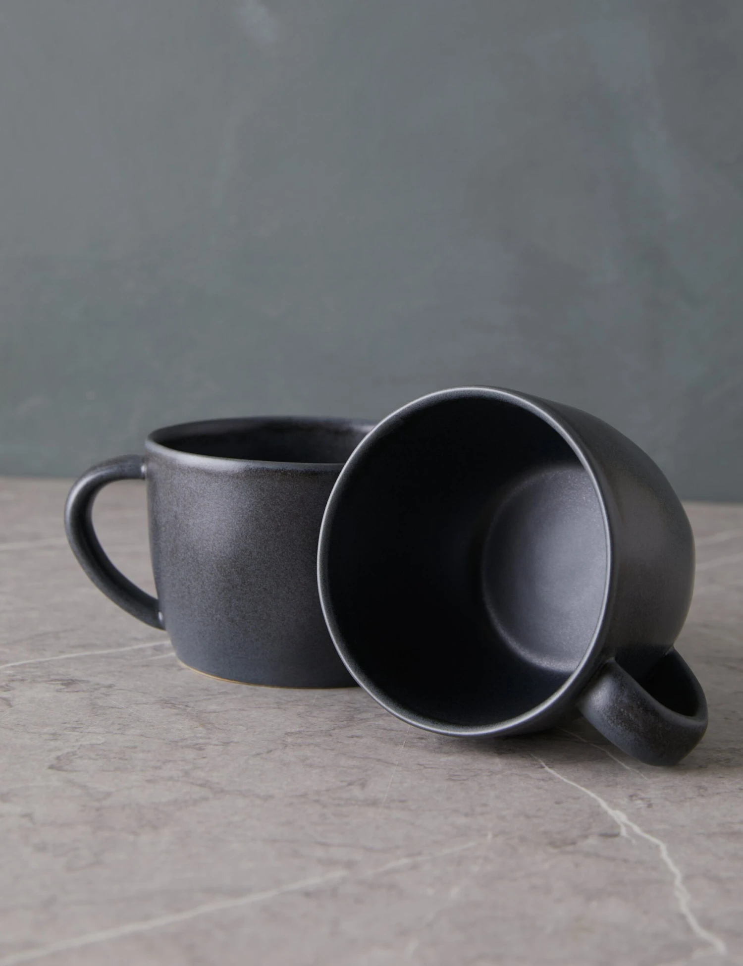 Livia Mug (Set Of 2) By Costa Nova 11 Livia Mug (Set Of 2) By Costa Nova - Image 9