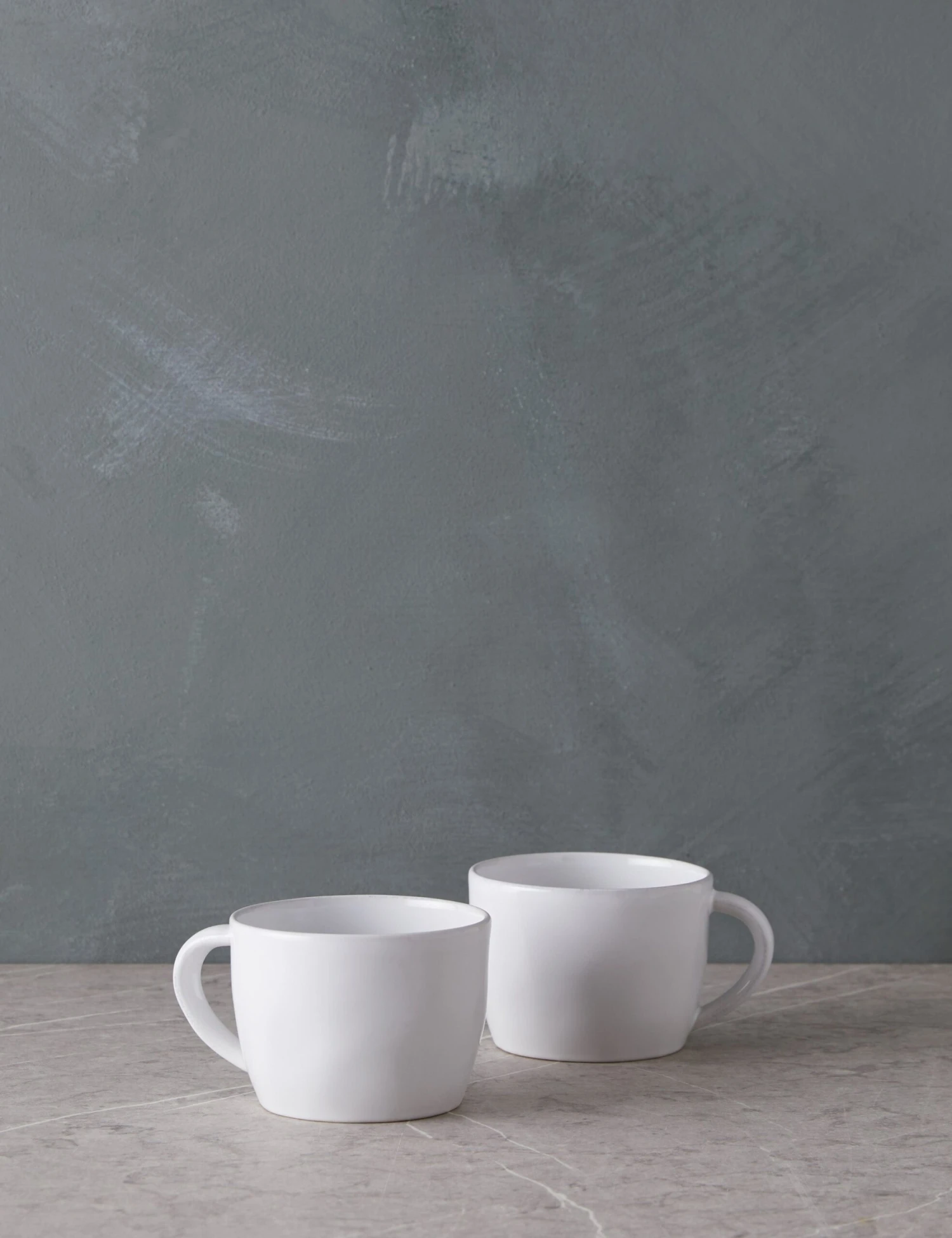 Livia Mug (Set Of 2) By Costa Nova 3 Livia Mug (Set Of 2) By Costa Nova