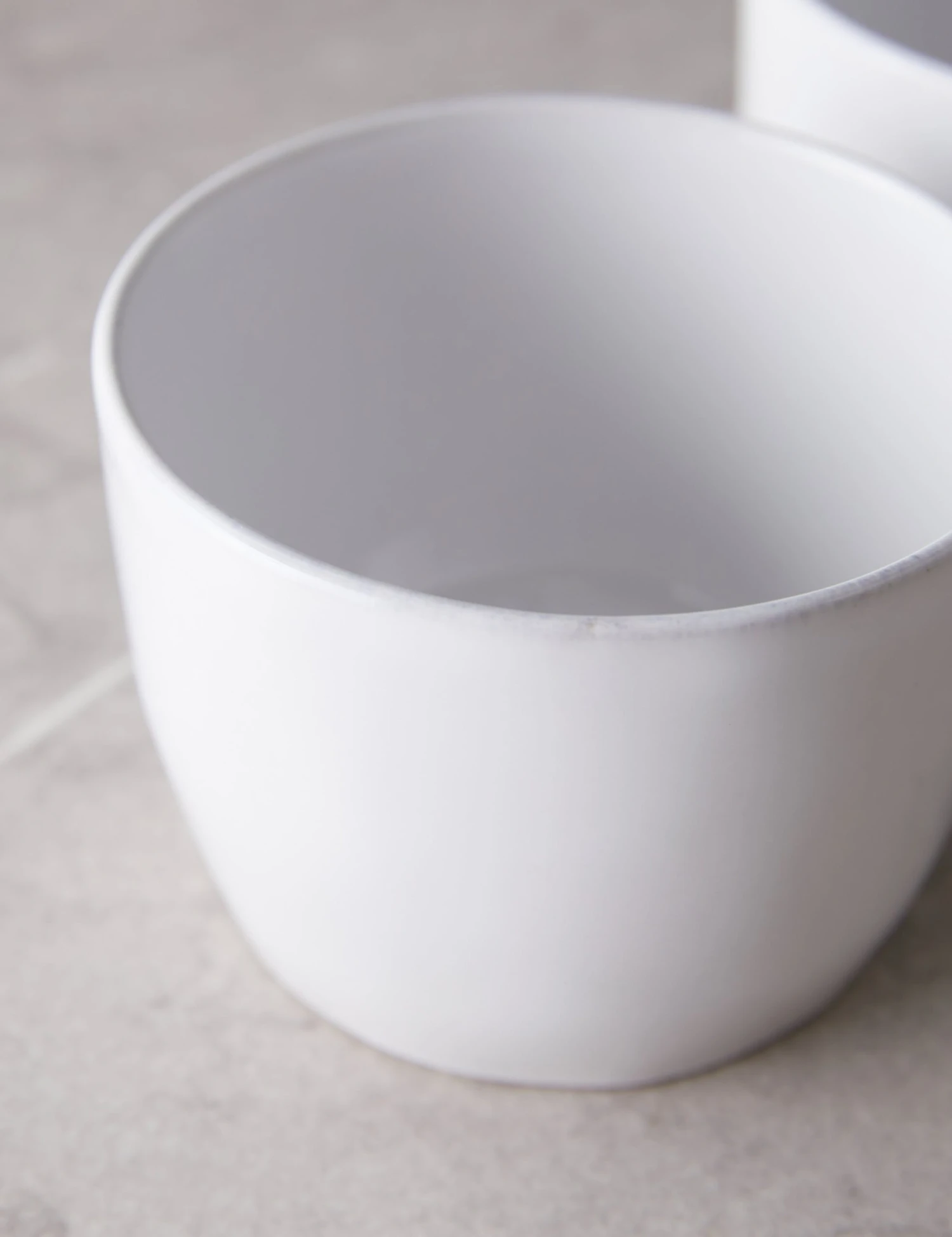 Livia Mug (Set Of 2) By Costa Nova 5 Livia Mug (Set Of 2) By Costa Nova - Image 3