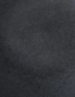 Livia Pasta Bowl (Set Of 6) By Costa Nova -TableTrove Sales Store LiviaPastaBowl Setof6 byCasafina Black L0467317 1998 Swatch