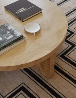 Shapeshifter Appetizer Plate (Set Of 4) By Sarah Sherman Samuel 11 Shapeshifter Appetizer Plate (Set Of 4) By Sarah Sherman Samuel -TableTrove Sales Store Lulu and Georgia CozyVignette 0123 LIFESTYLE Site Crop Lifestyle