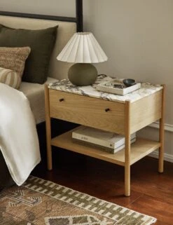 Roman Tray -TableTrove Sales Store Lulu and Georgia BedroomIIIv2 1783 Site Crop Lifestyle