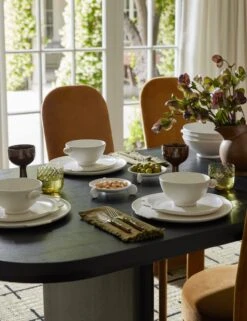 Dapple Tumbler (Set Of 2) By LSA International 18 Dapple Tumbler (Set Of 2) By LSA International -TableTrove Sales Store Lulu and Georgia DiningITabletop 864 Site Crops Lifestyle 1 63daaf57 b6c7 42cf 8c89 71bd79cfa2cb