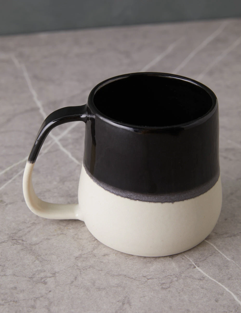 Maya Mug By Style Union Home 10 Maya Mug By Style Union Home - Image 8