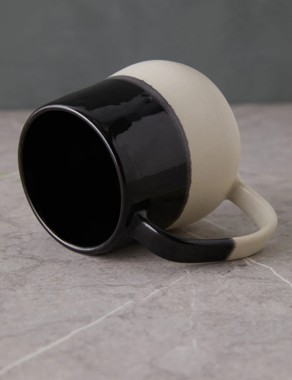 Maya Mug By Style Union Home 11 Maya Mug By Style Union Home - Image 9