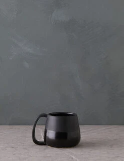 Maya Mug By Style Union Home 14 Maya Mug By Style Union Home -TableTrove Sales Store Malani Mug Black 13463