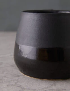 Maya Mug By Style Union Home 16 Maya Mug By Style Union Home -TableTrove Sales Store Malani Mug Black 13466