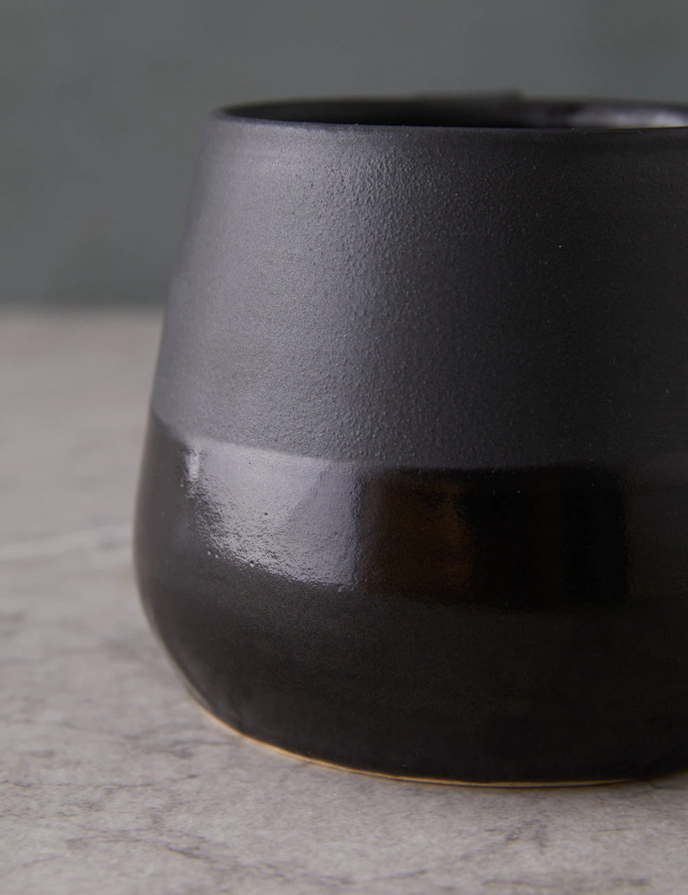 Maya Mug By Style Union Home 8 Maya Mug By Style Union Home - Image 6