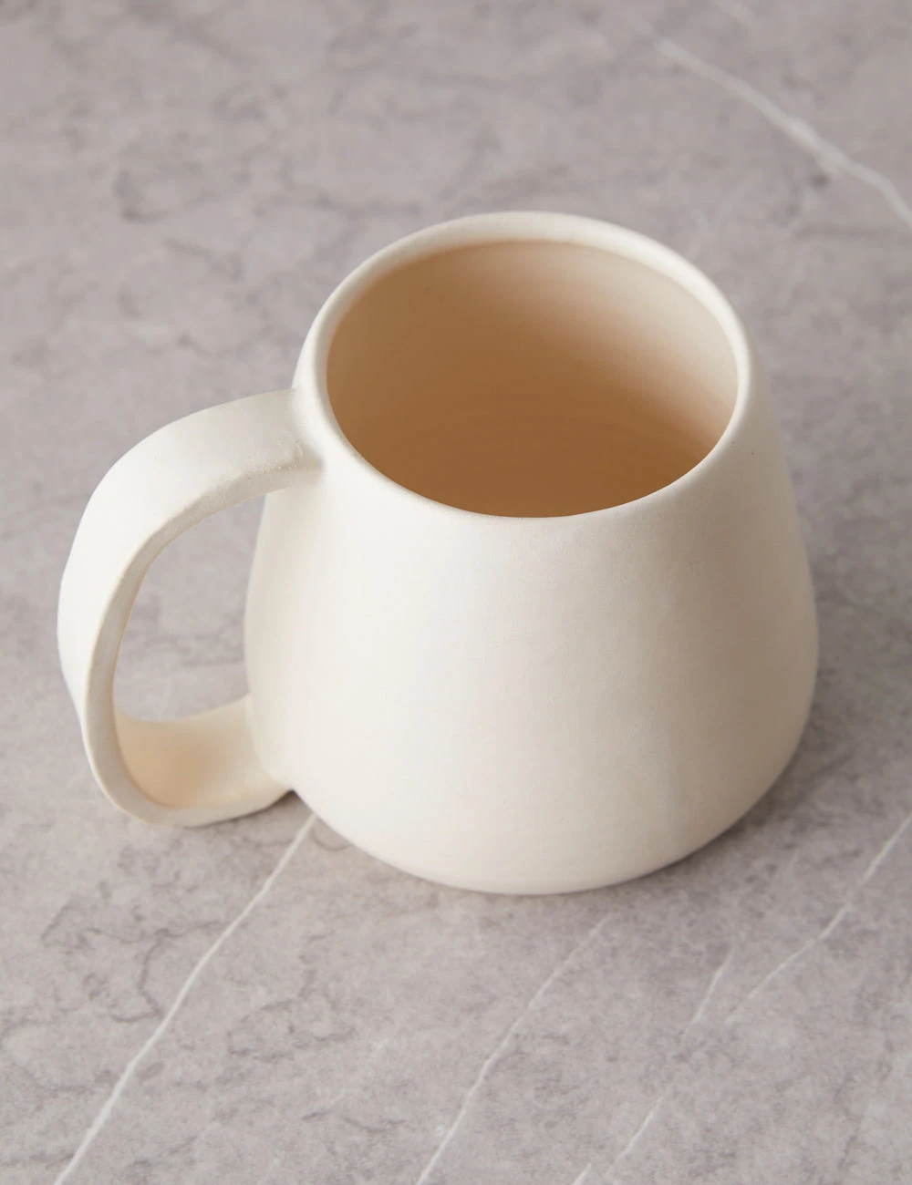 Maya Mug By Style Union Home 4 Maya Mug By Style Union Home - Image 2