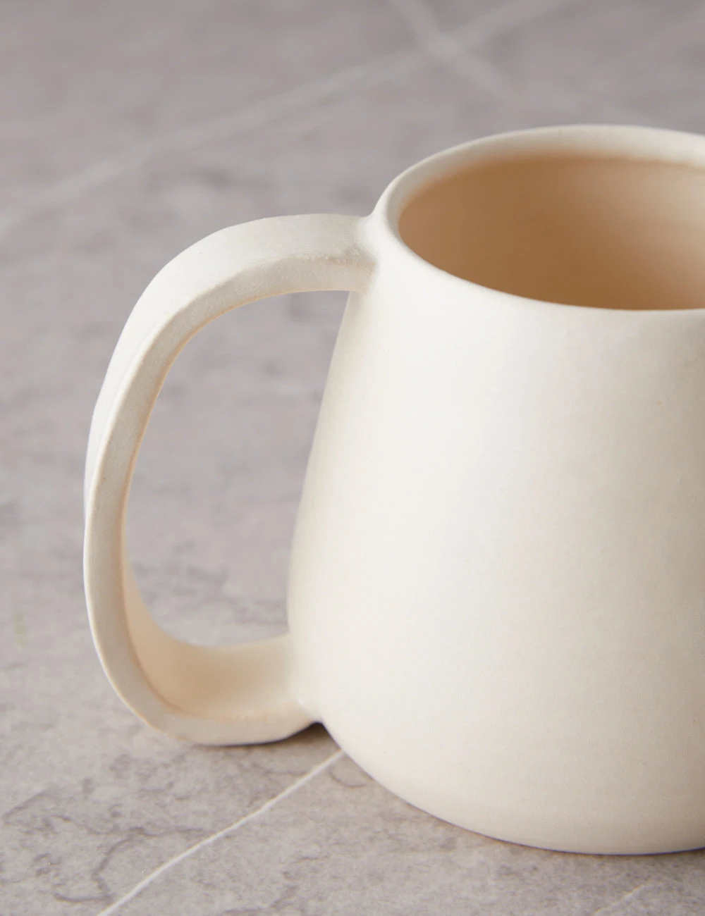 Maya Mug By Style Union Home 5 Maya Mug By Style Union Home - Image 3