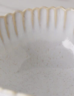 Mallorca Cereal Bowl By Casafina -TableTrove Sales Store MallorcaCerealBowlbyCasafina 13322