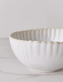 Mallorca Cereal Bowl By Casafina -TableTrove Sales Store MallorcaCerealBowlbyCasafina 13323