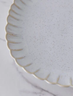 Mallorca Dinner Plate By Casafina -TableTrove Sales Store MallorcaDinnerPlatebyCasafina 0042