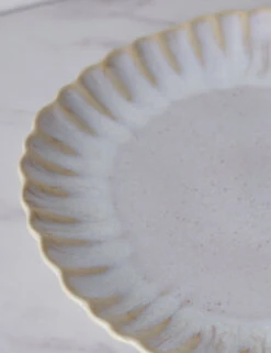 Mallorca Salad Plate By Casafina -TableTrove Sales Store MallorcaSaladPlatebyCasafina 13336