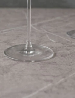 Metropolitan Champagne Saucers (Set Of 4) By LSA International -TableTrove Sales Store MetropolitanChampagneSaucers Setof4 byLSAInternational 12355