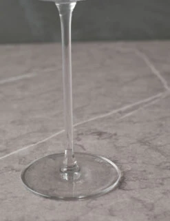 Metropolitan Wine Glasses (Set Of 4) By LSA International 15 Metropolitan Wine Glasses (Set Of 4) By LSA International -TableTrove Sales Store MetropolitanWineGlasses Setof4 byLSAInternational 12371