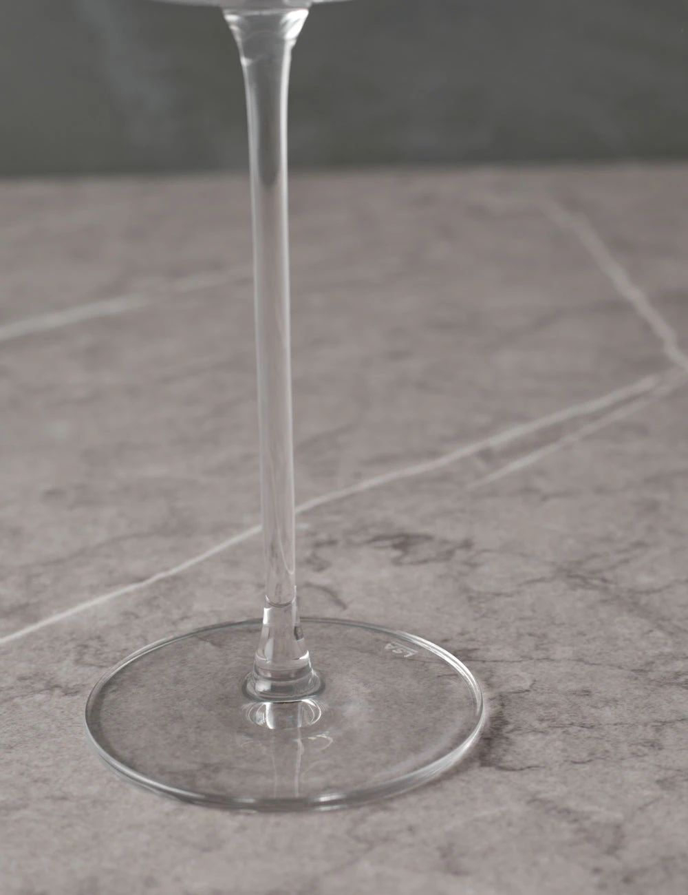 Metropolitan Wine Glasses (Set Of 4) By LSA International 9 Metropolitan Wine Glasses (Set Of 4) By LSA International - Image 7