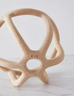 Moth Fruit Bowl By SIN -TableTrove Sales Store MothBowl Speckled 16080