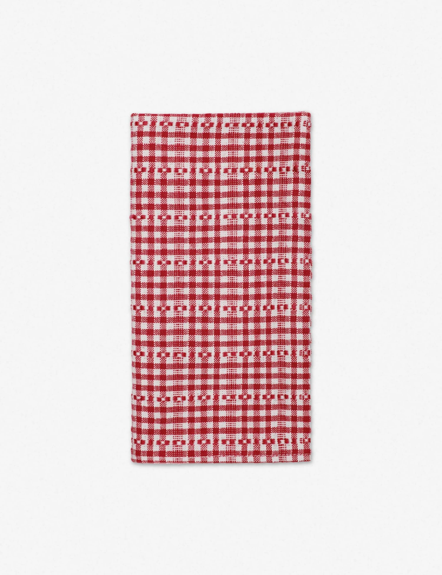 Soho Napkins (Set Of 4) By Heather Taylor Home 8 Soho Napkins (Set Of 4) By Heather Taylor Home - Image 7