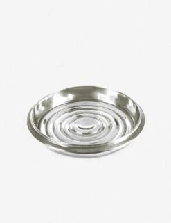 Serafini Bottle Coaster -TableTrove Sales Store NPB05 CEB 1 2