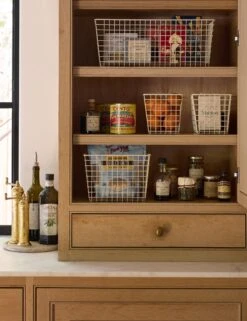 Grid Basket By NEAT Method -TableTrove Sales Store NeatMethodLifestyle 15 SITECROP a760dda1 a2bf 4c78 ba68 19a1c24ae8af