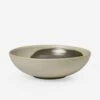 Omhu Bowl By Ferm Living -TableTrove Sales Store OmhuBowl1